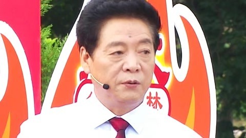 走进瑞金中央红色医院旧址 血压波动危害大与火密切相关