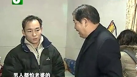 钱塘老娘舅 