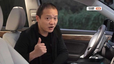 老K说车 第一季 十几万买辆
