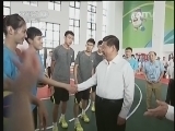 新闻30分 《新闻30分》 20140816