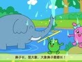 咕力咕力之探索篇 谁最棒