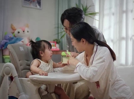 青春扬益 2024 《遇见另一个自己》