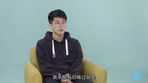 更杭州 外卖延迟怎么办
