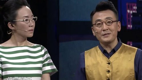 一票难求 第8期：家庭喜剧片《妈咪侠》