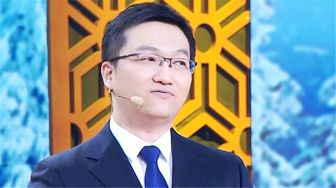 冬季进补“药”得法——鹿药
