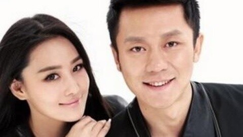 娱乐猛回头 不中枪也装死 明星上演掉包计