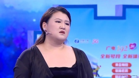 爱情保卫战 2024 七年恋爱无结果，女生变卦不愿结婚