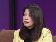 真想有个伴儿（四）