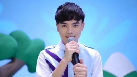 音乐涂鸦乐园 北极熊的家到底在哪里