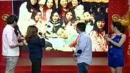 震撼一条龙 140209震撼一条龙