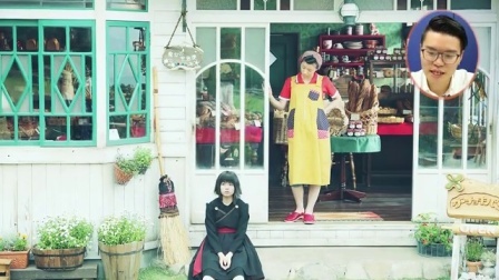 日本旅行观光TOP10系列 四国SHIKOKU 10