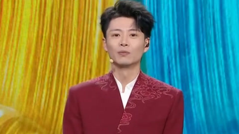 黄河文化大会 第二季 黄河文化大会之“百舸争流”看点多多 俊男靓女携手一起参加比赛