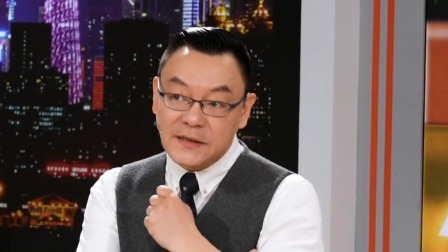 当目睹老师歧视穷学生 你会怎么做？
