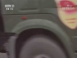 军事纪实 《军事纪实》 20171124 我与川藏线的告别礼③