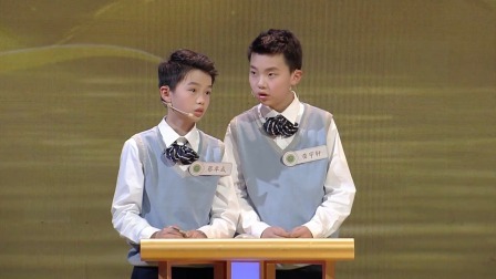 诗词里的二十四节气（上）