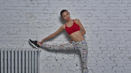 晨起唤醒·希望