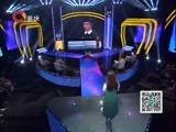大声说出来 《大声说出来》 20170112 难续前缘