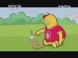 动画梦工厂 《动画梦工场》 20130925 19:00
