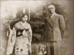 “时间的玫瑰”系列：《末代皇弟的半生缘》（下）