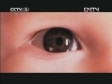魅力纪录（CCTV-1综合频道） 《体育的力量》 1 从北京到伦敦