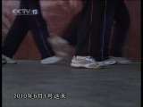 道德观察 道德观察（日播版） 2010年 第295期 被刺伤的青春