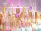 向幸福出发 《向幸福出发》 20170321