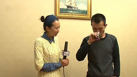 健康生活大调查 如何才能“醋”进健康