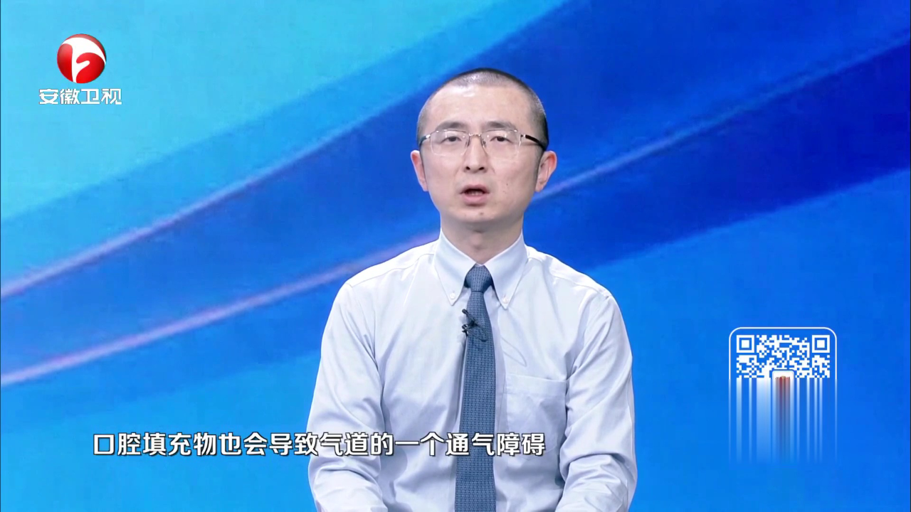 健康大问诊 酷暑来袭  别让身体“亮红灯”
