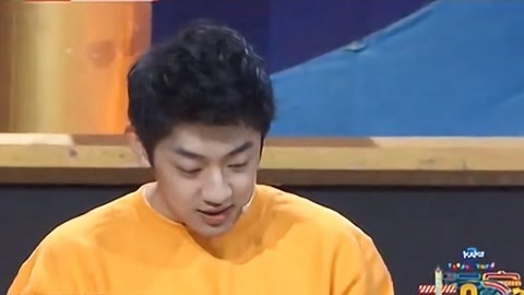 大玩家 2019 大玩家之20191022