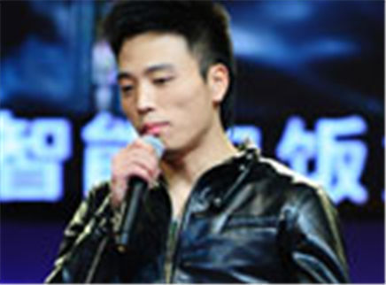 我们约会吧 街舞达人大秀舞技 全场公主惊喜不已