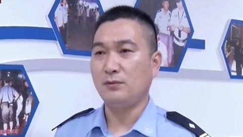 法治中国60分 贪图便宜网购被骗 低价售卖高档香烟
