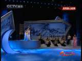 风华国乐 风华国乐 2010年 第135期