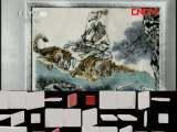 百家讲坛 《百家讲坛》 20110820 鲍鹏山新说《水浒》 武松（一）怒虎神人