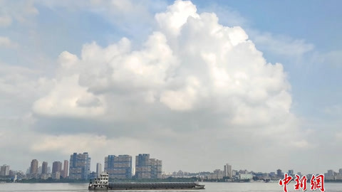 新闻夜航 新闻夜航