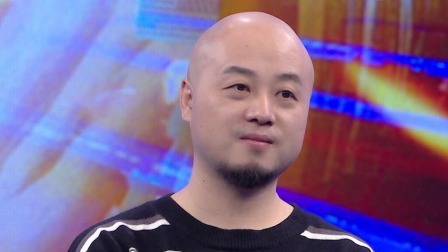跨时代战书 2024 浪子回归当奶爸 时尚爷爷爱跳舞