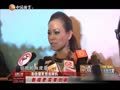 娱乐现场 《现场》20131021：冰冰韩庚变形金刚戏份重 佟丽娅为戏产房观摩