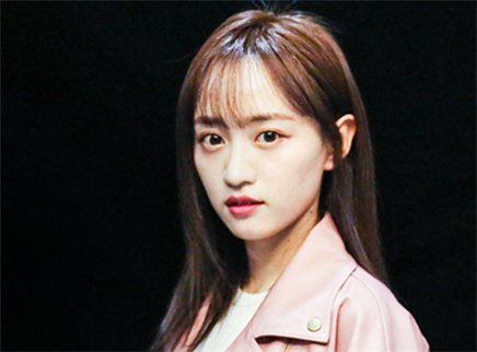 理娱打挺疼. 对话SNH48黄婷婷