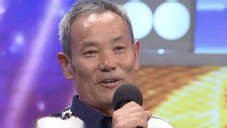 跨时代战书 丈夫回家创业养猪 妻子放弃工作回家一起养猪
