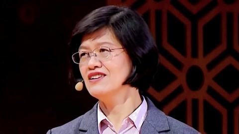 如何区分心脏病胃痛和胃病 三步抗凝护心不伤胃