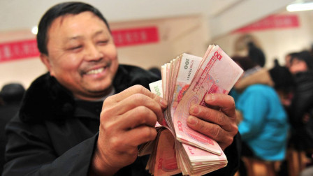 俗语“财不进急门，福不入偏门”，何谓偏门急门？