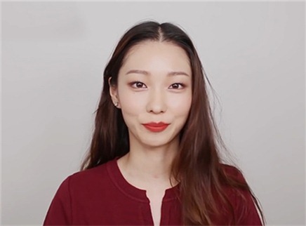 美芽 轻松上妆！三款粉底液终极大PK