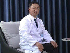 云享健康第2季 脊柱侧弯内