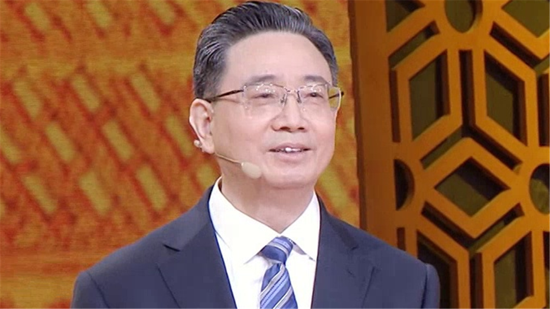 中医护心两件宝