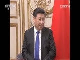 新闻直播间 《新闻直播间》 20151201 05:00