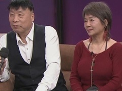选择2024 女士随心生活心态超好 男嘉宾来电变宠妻狂魔