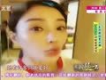 影视风云路 20161130《影视风云》：长沙探班李小璐——时尚辣妈的甜蜜与烦恼