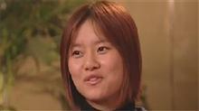 杨澜访谈录 瞧这一家子：威尔・史密斯一家