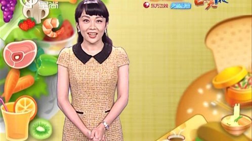 人气美食 141202人气美食_001