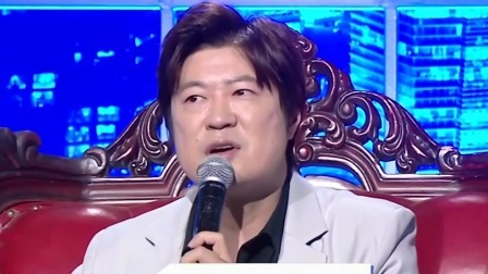 非你莫属 2025 小伙闭关三年自学英语，结果学习方法引起质疑