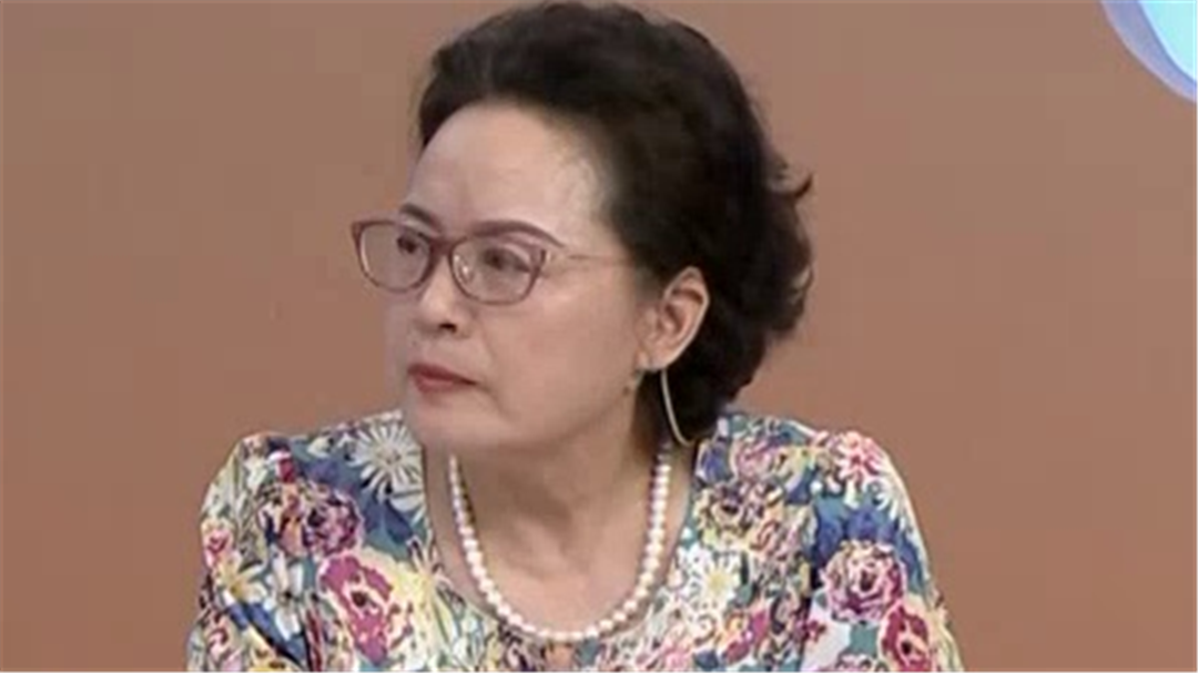 名医话养生 厨房里的“千古名药”